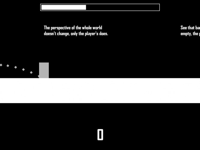 Perspective