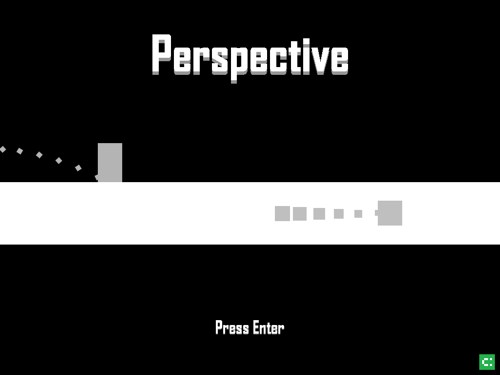 Perspective