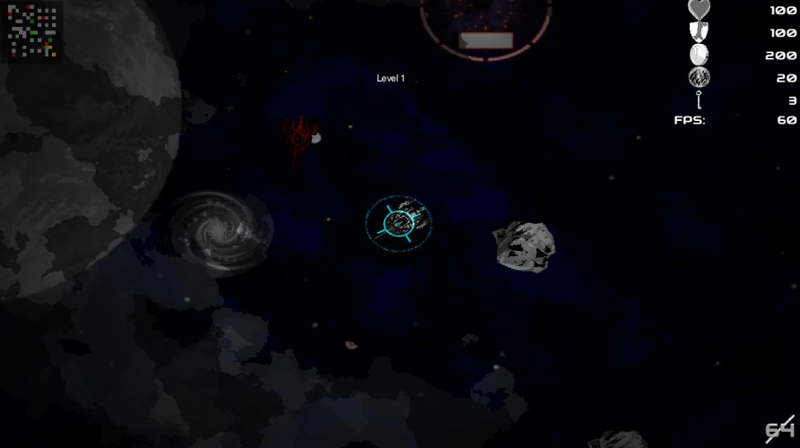 ludum-engine