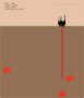 Lava Miner