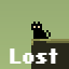 Lost