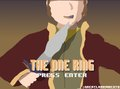 The One Ring