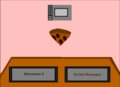 Would you Microwave it?