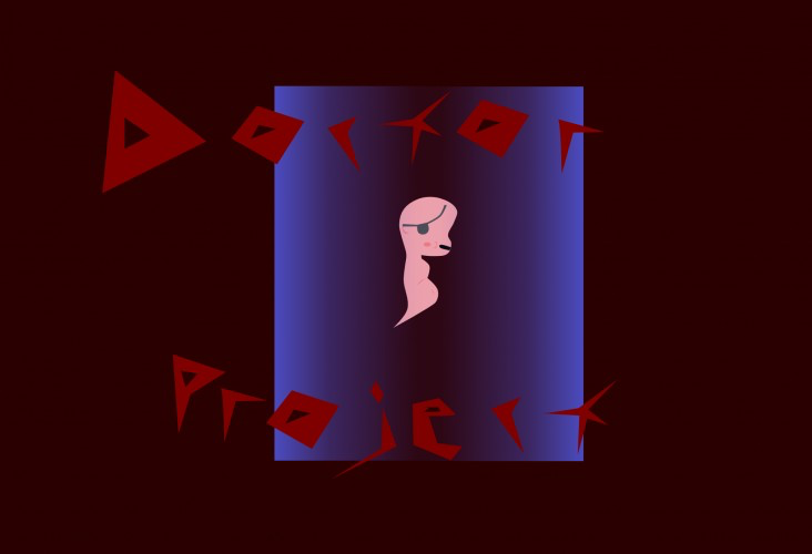 Doctor Project