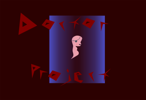 Doctor Project