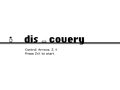 dis_covery
