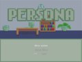 Persona