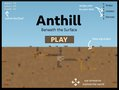Anthill