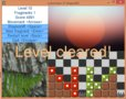 LD35-Shapeshift-Puzzle
