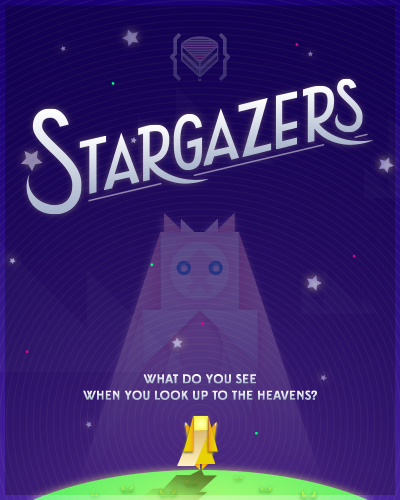 Stargazers