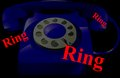 Ring Ring Ring