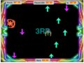 Up-Run