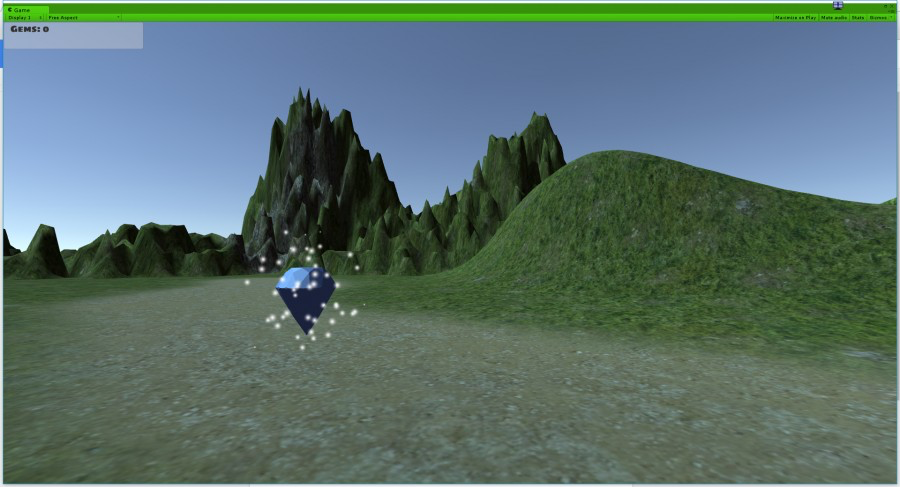 Sheep Shape Shift