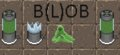 B(L)OB