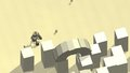 Golem Hunt