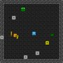 One Room Dungeon