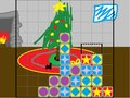 Christmas Puzzle Nightmare