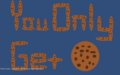 YOGO Cookie
