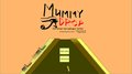 MummyDrop