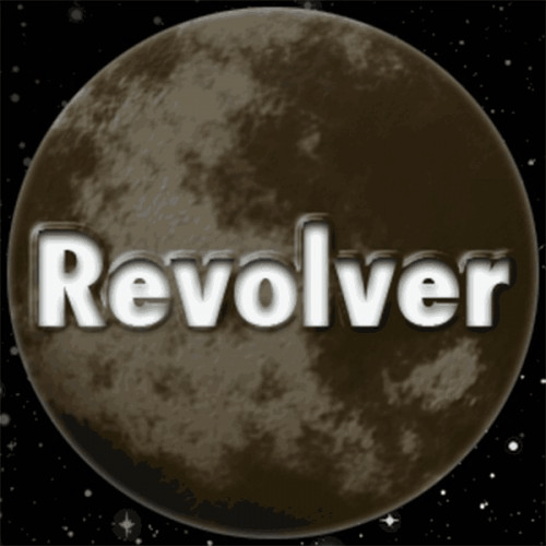 Revolver