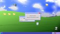 The Legend of Hyperlink