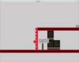 Reflow