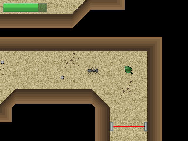 Anthill