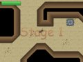 Anthill