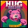 Hug Arena
