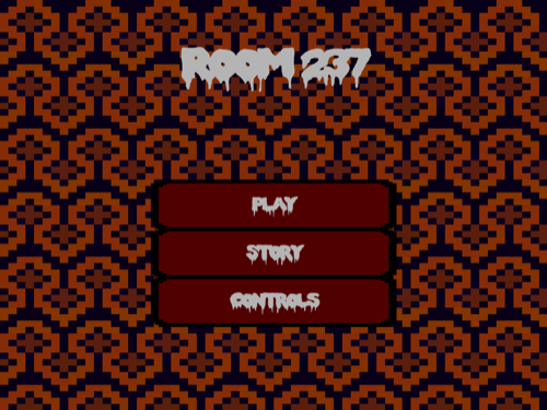 Room 237