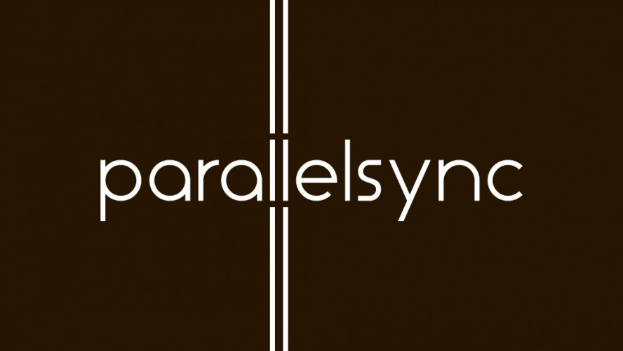 parallelsync