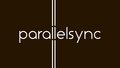 parallelsync