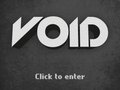 Void