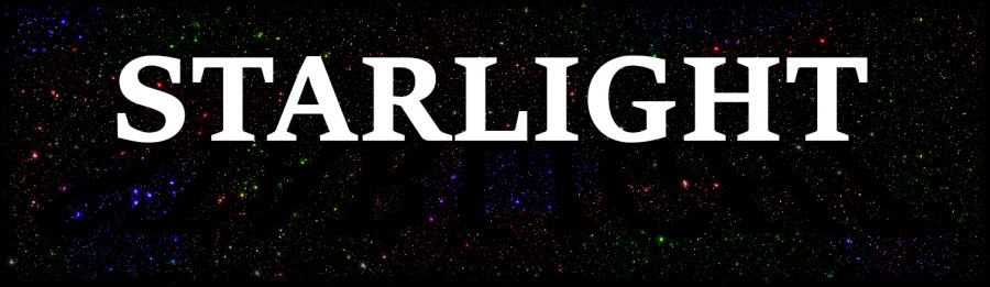 Starlight