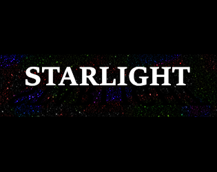 Starlight