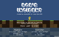 Bobs Incident