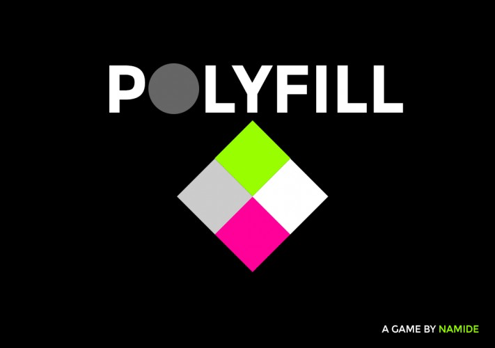 Polyfill