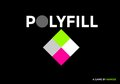Polyfill