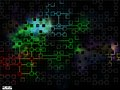 Cube Infection