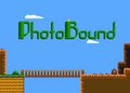 PhotoBound