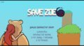 Save Zoe