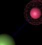 Planets][Empire