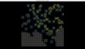 Speed-mine