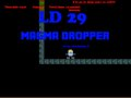 Magma Dropper
