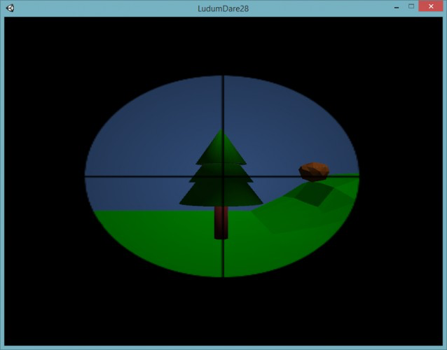 Sniper