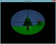 Sniper