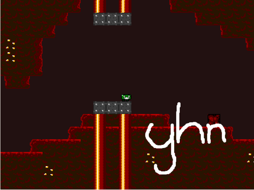 Yhn