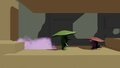 Fungual Sizing