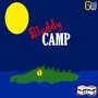 GW: Bloddy Camp