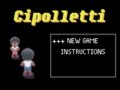 Cipolletti
